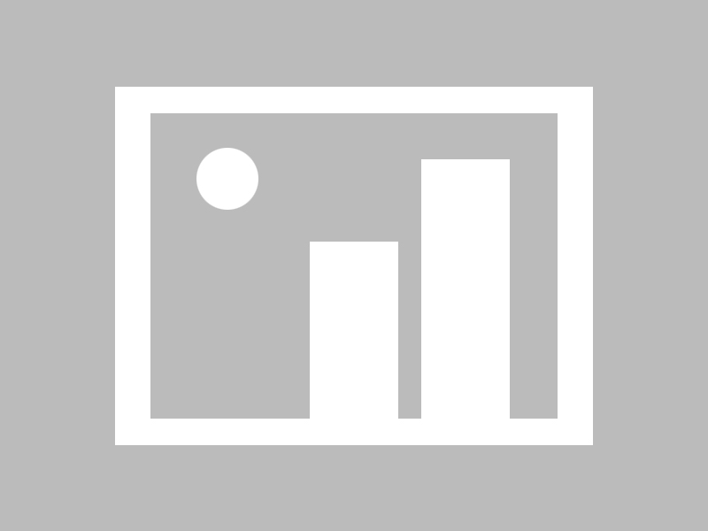 女生三件套是什么暗语啊（女人三件套是哪三件）